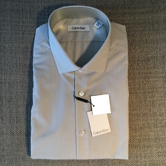 Calvin Klein Other - Calvin Klein shirt